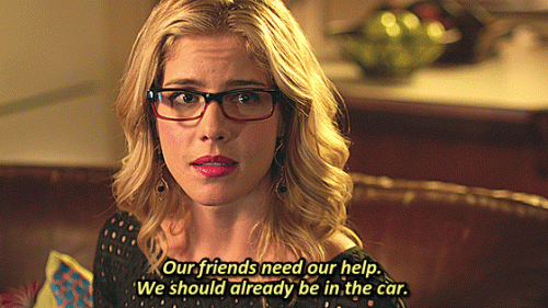 51---friends-need-our-help.gif