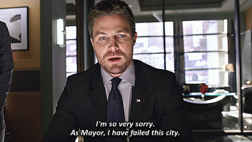 51---i-have-failed-this-city.gif