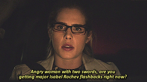 51---isabel-flashbacks.gif