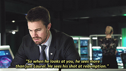 51---more-than-just-laurel.gif