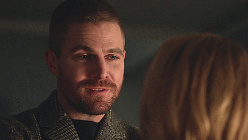 51---oliver-already-thinking-of-names