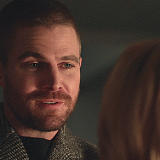 51---oliver-already-thinking-of-names