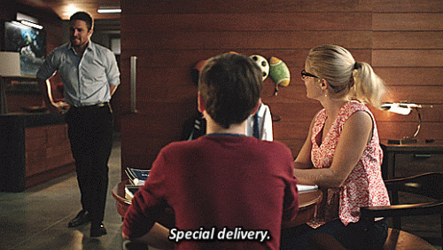 51---special-delivery.gif