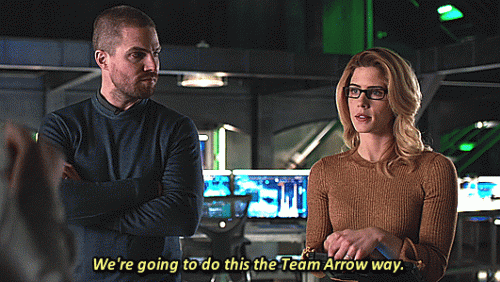 51---the-team-arrow-way