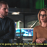 51---the-team-arrow-way