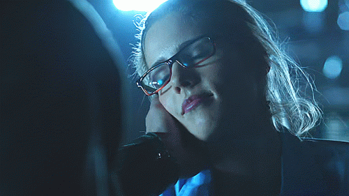 51---you-will-always-be-my-girl-felicity.gif