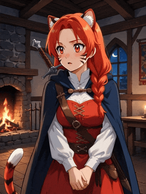 513f43212739a2894.gif