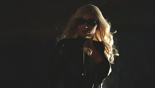 52---black-canary.gif