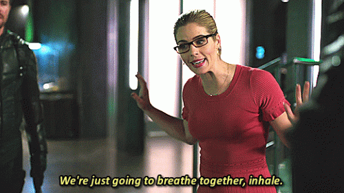 52---breathe-together.gif