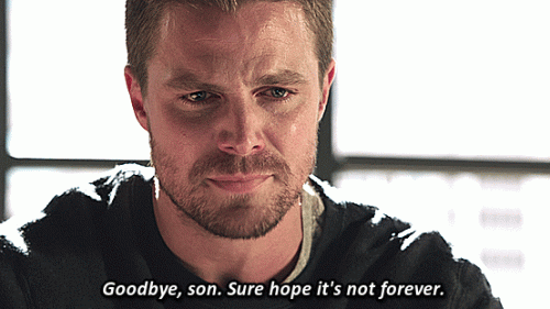 52---goodbye-son.gif