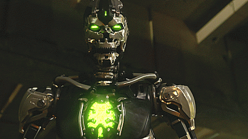 52---metallo-the-happy-killer-robot.gif