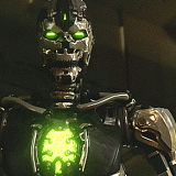 52---metallo-the-happy-killer-robot