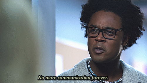 52---no-more-communication.gif