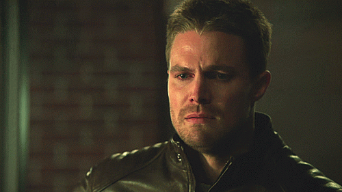 52---oliver-crying-over-roy.gif