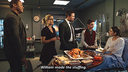 52---william-made-the-stuffing.gif