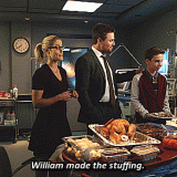 52---william-made-the-stuffing