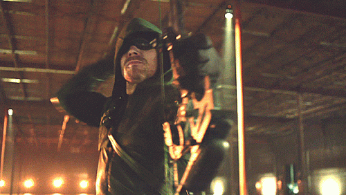 53---arrow-flash-title-card-2.gif