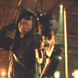 53---arrow-flash-title-card-2