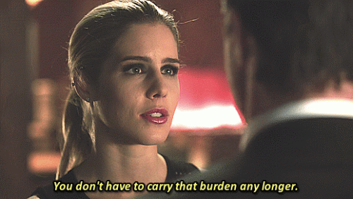 53---carry-that-burden.gif