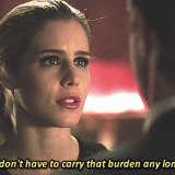 53---carry-that-burden