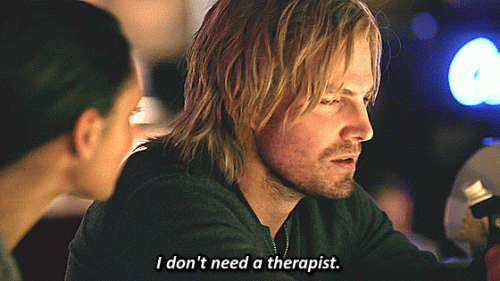 53---dont-need-a-therapist.gif