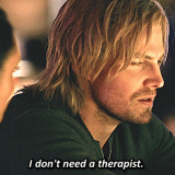 53---dont-need-a-therapist