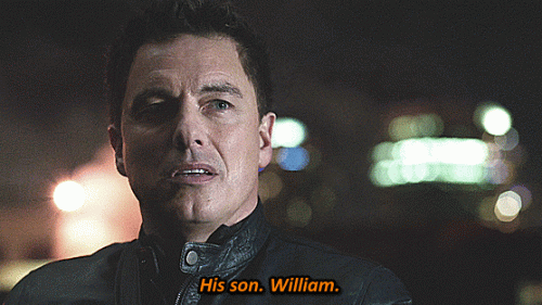 53---his-son-william.gif