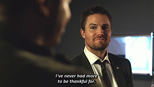 53---more-to-be-thankful-for.gif