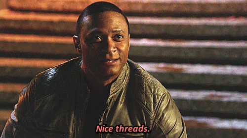 53---nice-threads.gif