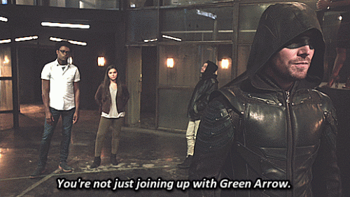 53---with-the-green-arrow