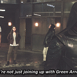 53---with-the-green-arrow