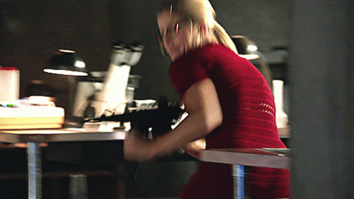 54---felicity-doesnt-look.gif