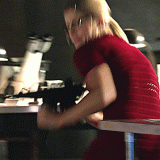 54---felicity-doesnt-look