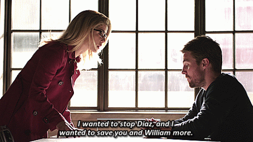 54---save-you-and-william.gif