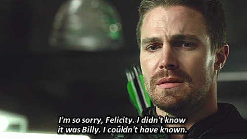 54---so-sorry-felicity.gif