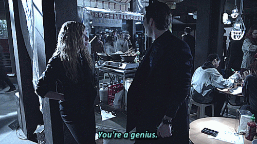 54---youre-a-genius.gif