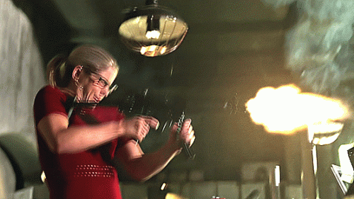 55---felicity-shoots.gif