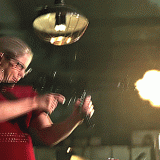 55---felicity-shoots