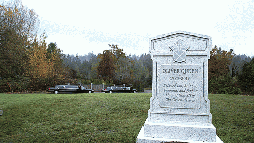 55---headstone.gif