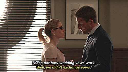 55---how-wedding-vows-work.gif