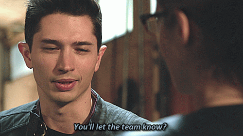 55---let-the-team-know.gif