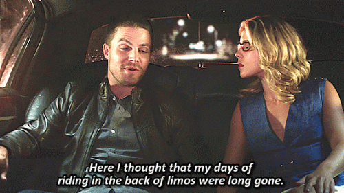 55---limo-days.gif