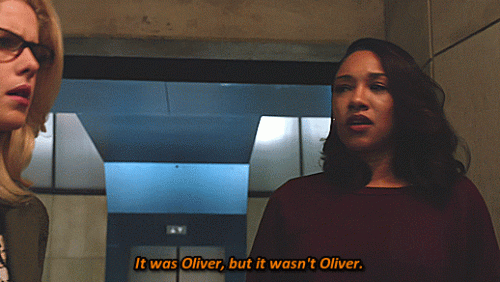 55---oliver-in-the-high-castle.gif