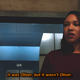 55---oliver-in-the-high-castle