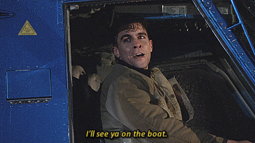 55---see-ya-on-the-boat.gif