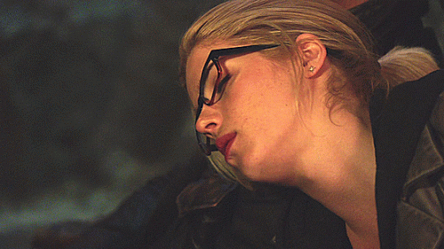 56---delicity-pass-out.gif