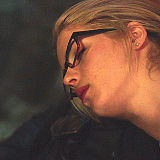 56---delicity-pass-out