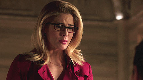 56---felicity-crying.gif