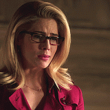 56---felicity-crying