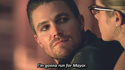 56---gonna-run-for-mayor.gif